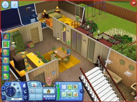 sims 3 computer game free download|sims 3 free download 2020.